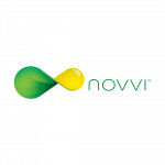 Novvi